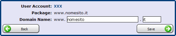 Dominio